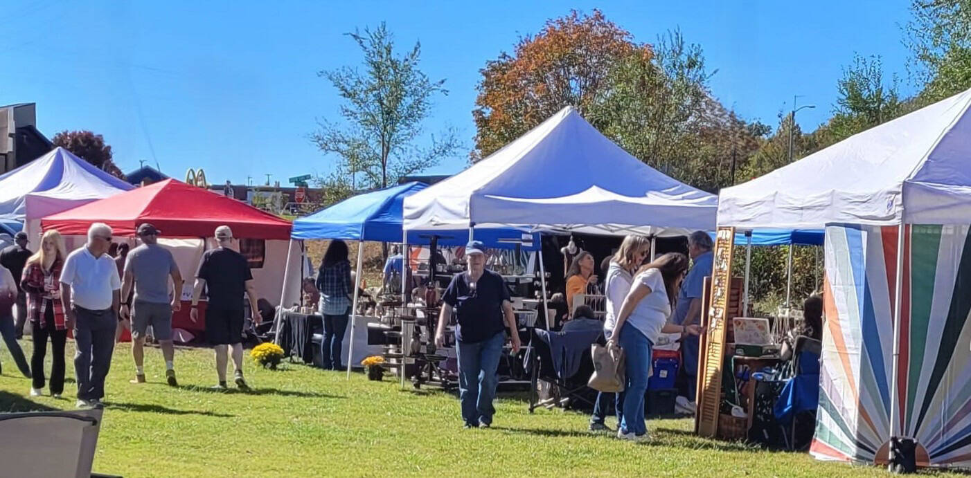 2026 Wishing Spring Art and Craft Festival